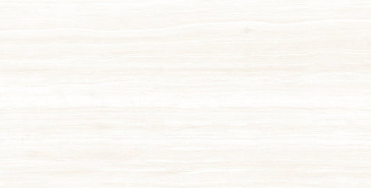 ACACIA CREMA 33.3 x 65