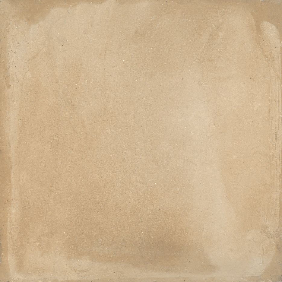 ALHAMBRA BEIGE 33,3 x 33,3