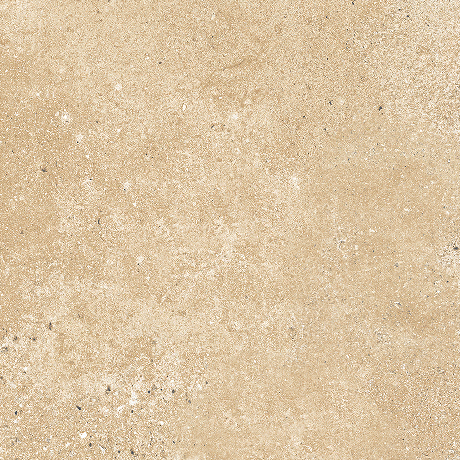 ARGILE BEIGE 33,3 x 33,3