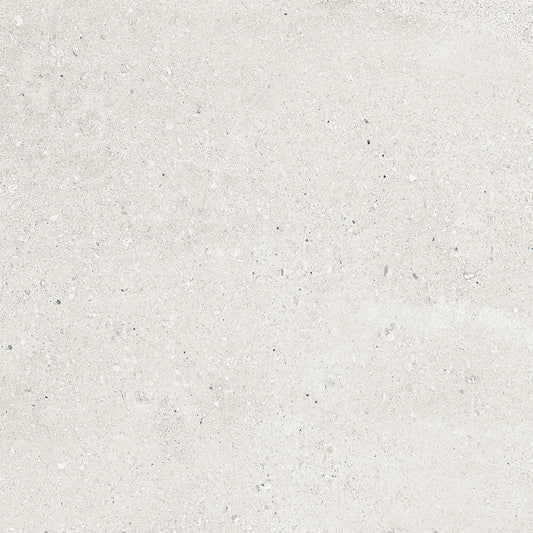 ARGILE BONE 33,3 x 33,3