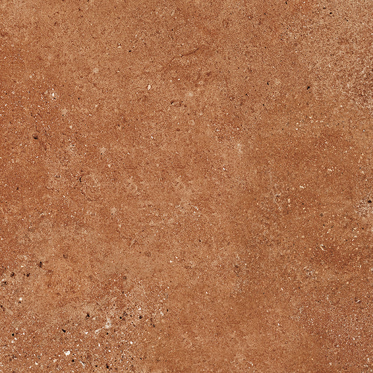 ARGILE ROJO 33,3 x 33,3
