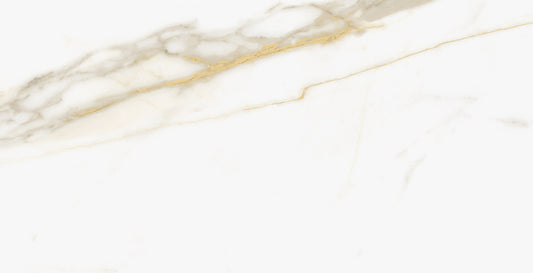 CALACATTA GOLD 33.3 x 65