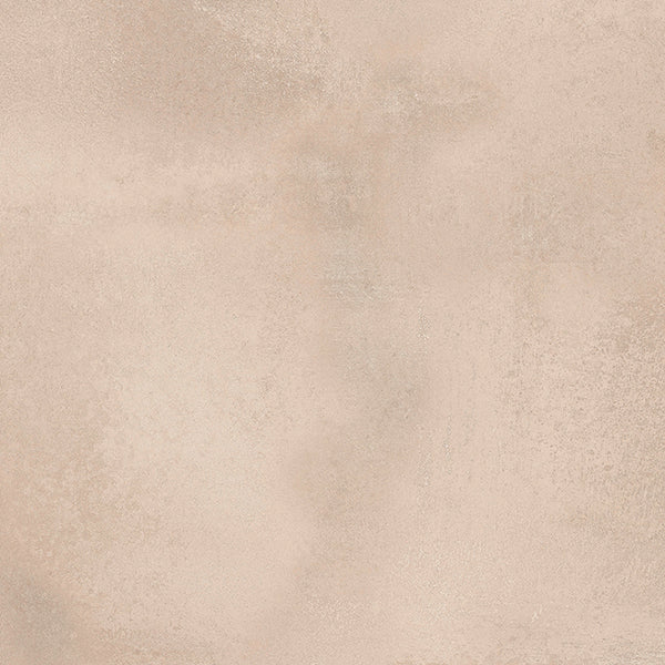 CEMENT CREAM