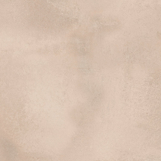 CEMENT CREAM