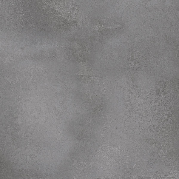 CEMENT GREY