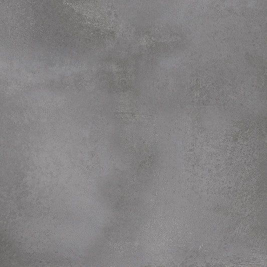 CEMENT GREY