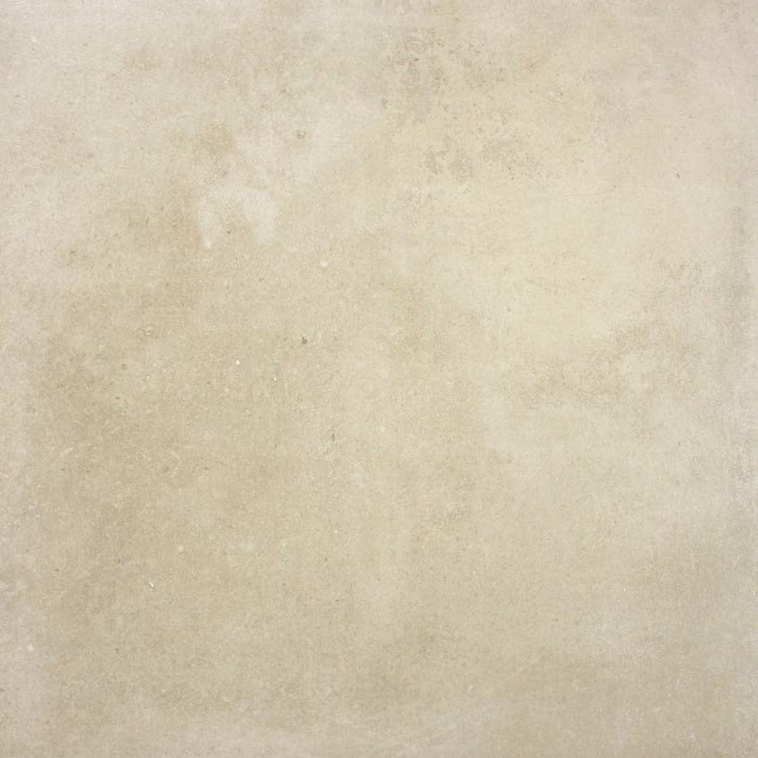 CORUS 60 BEIGE COD