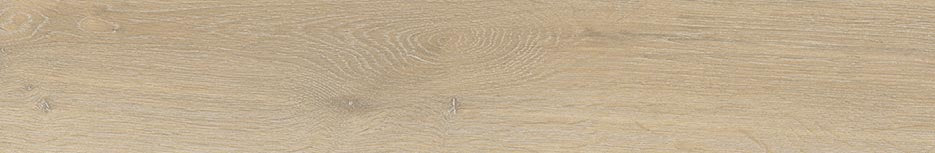 DRY KENAI 2120 ROBLE COD