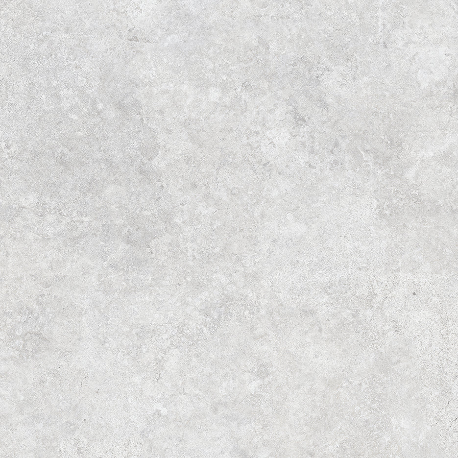 EVOLUTION 90 PERLA COD