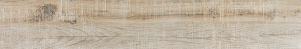 Gramercy Beige IN/OUT Antislip