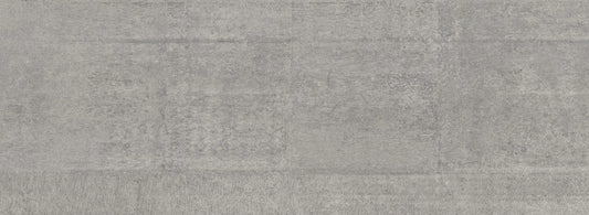HOME 390 GRIS COD