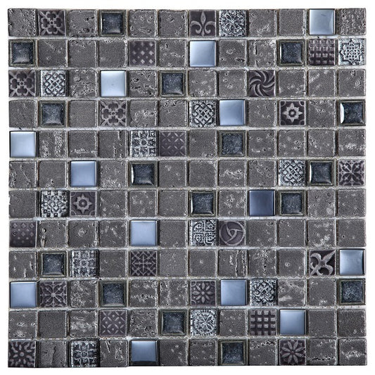 Imperium Graphite