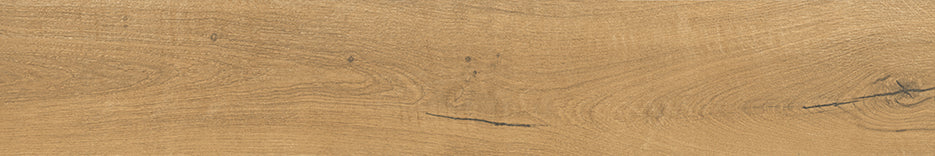 LEGNO 20120 MIEL COD