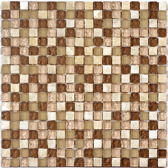 Lagos Beige