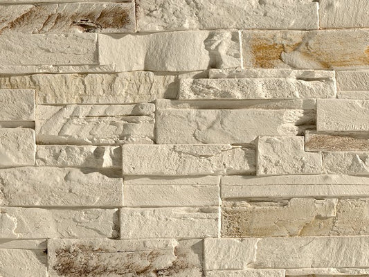 Laja Pizarra White