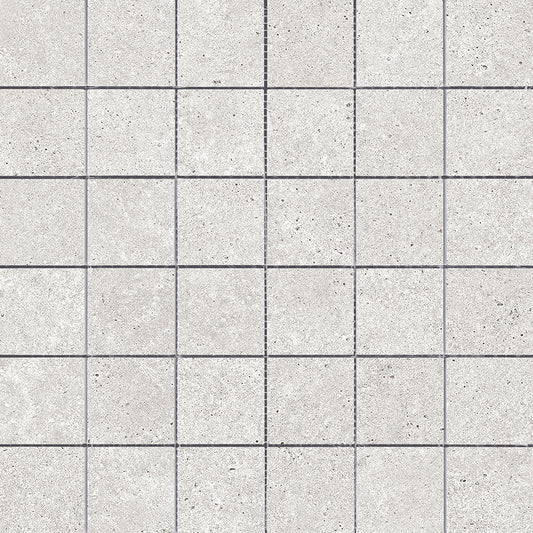 MALLA 30 ATLANTIS PEARL