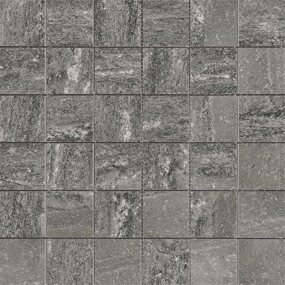 MALLA 30 DOLOMITE DARK