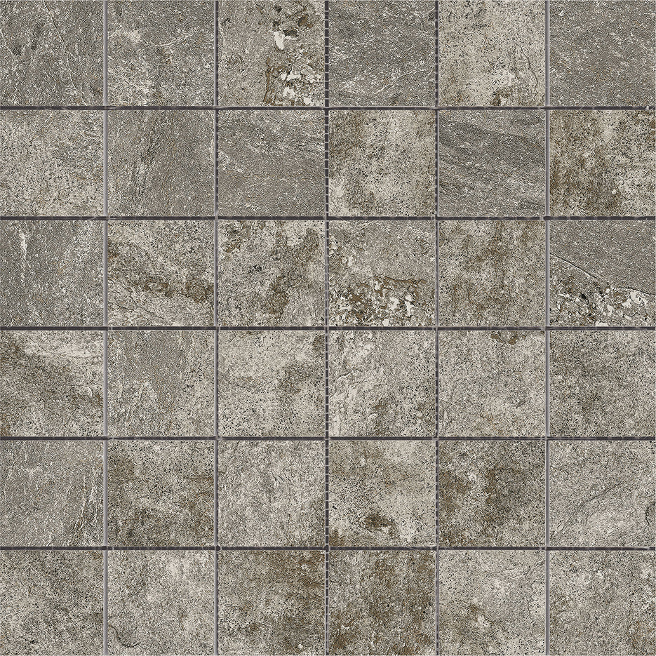 MALLA 30 DOLOMITE NOCE