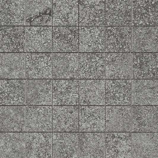 MALLA 30 FOSSIL DARK COD