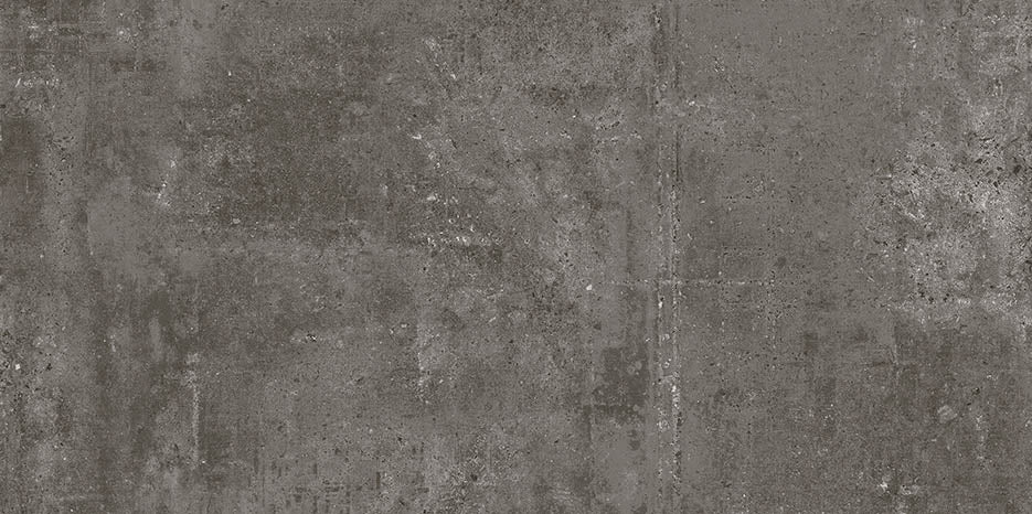 METROPOLI DARK 29,4 x 59