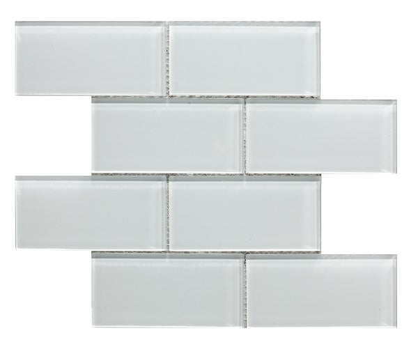Metro White