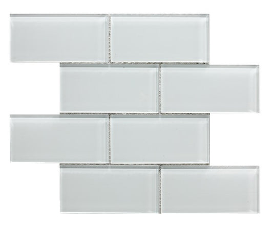 Metro White