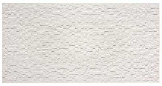 NILO NACAR 33.3 x 65