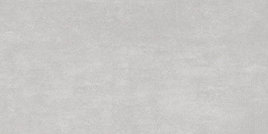 OCEAN SATIN GREY 29,4 x 59
