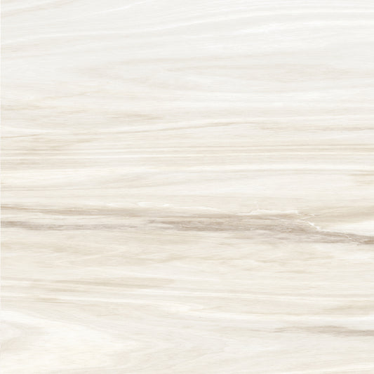 ONTARIO GREIGE 33,3 x 33,3