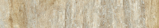ROD.ANETO 45 OXIDO ROMO ESM