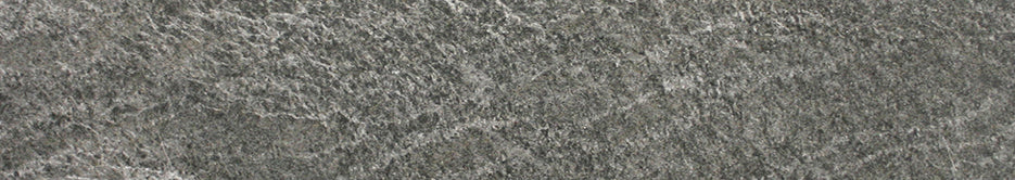 ROD.BASALTO 45 GRIS ROMO