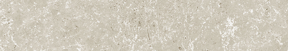 ROD.CHATEAU 45 TAUPE ROMO ESM