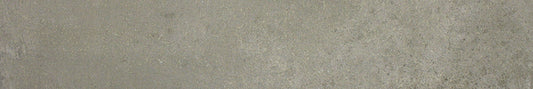 ROD.CORUS 59 GRIS R/S COD