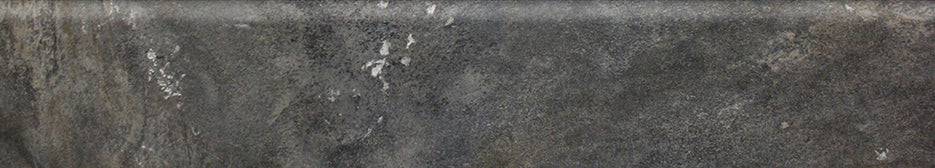ROD.HIMALAYA 45 DARK ROMO