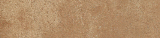 ROD.TERRACOTA 33 COBRE ROMO ESM