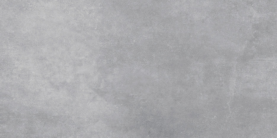 STADIUM DARK 29,4 x 59