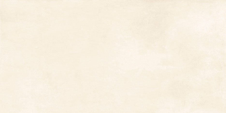 STADIUM 4490 BEIGE COD