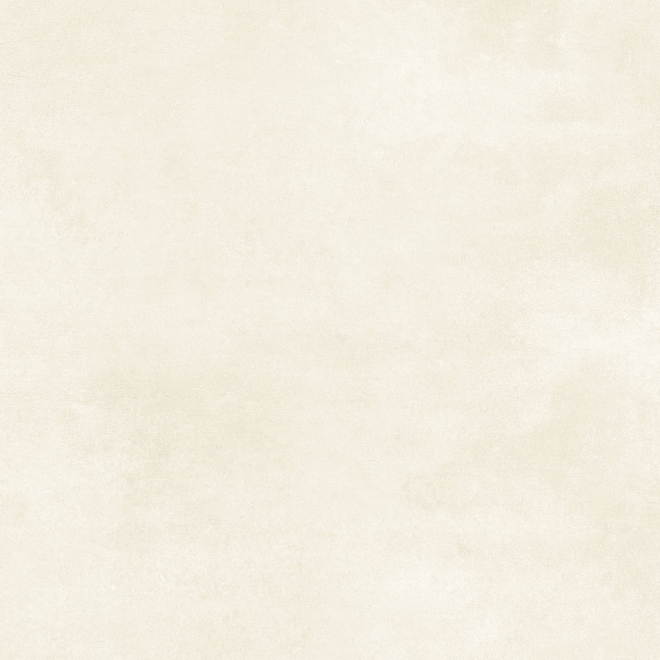 STADIUM 59 BEIGE COD