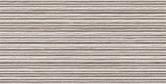 TRACE TAUPE 33.3 x 65