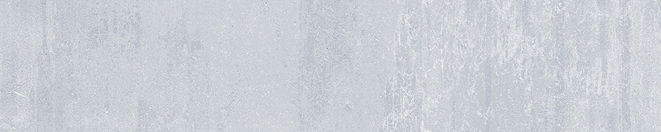 TRIM 25 OCEAN BLUE COD
