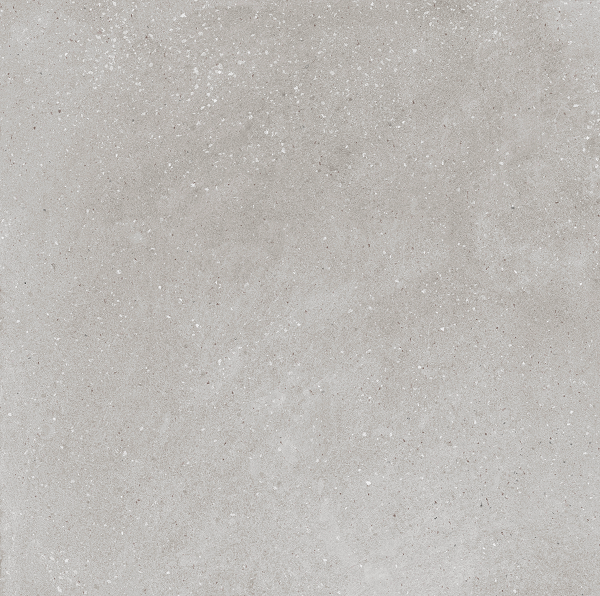 Tuscany Grey 80x80 (PORCELANICO)