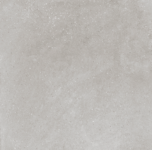 Tuscany Grey Antislip 80x80 (PORCELANICO)