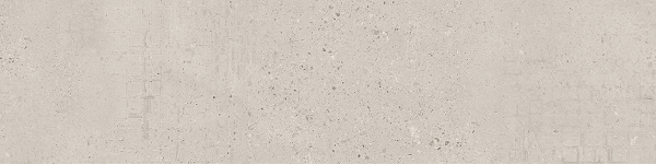 Tuscany Grey 80x80