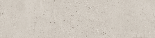Tuscany Grey 80x80