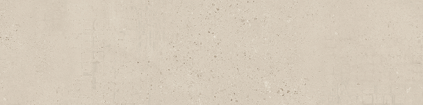 Tuscany Sand