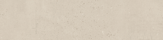 Tuscany Sand