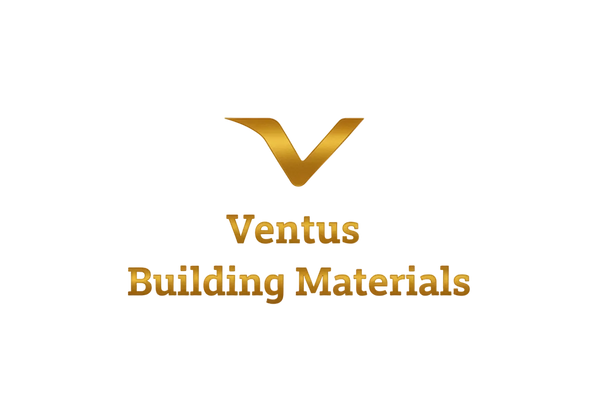 Ventus Building Materials