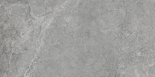 VALLEY 6120 DARK COD