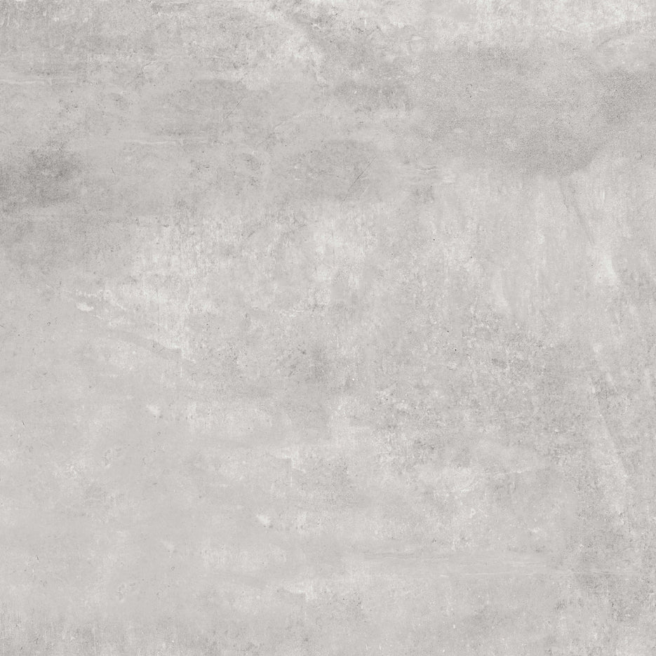 ZEUS 59 CONCRETE COD