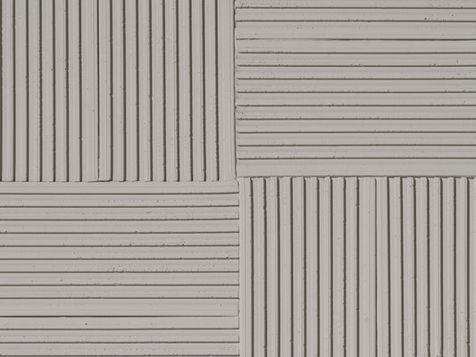 Zen Grey